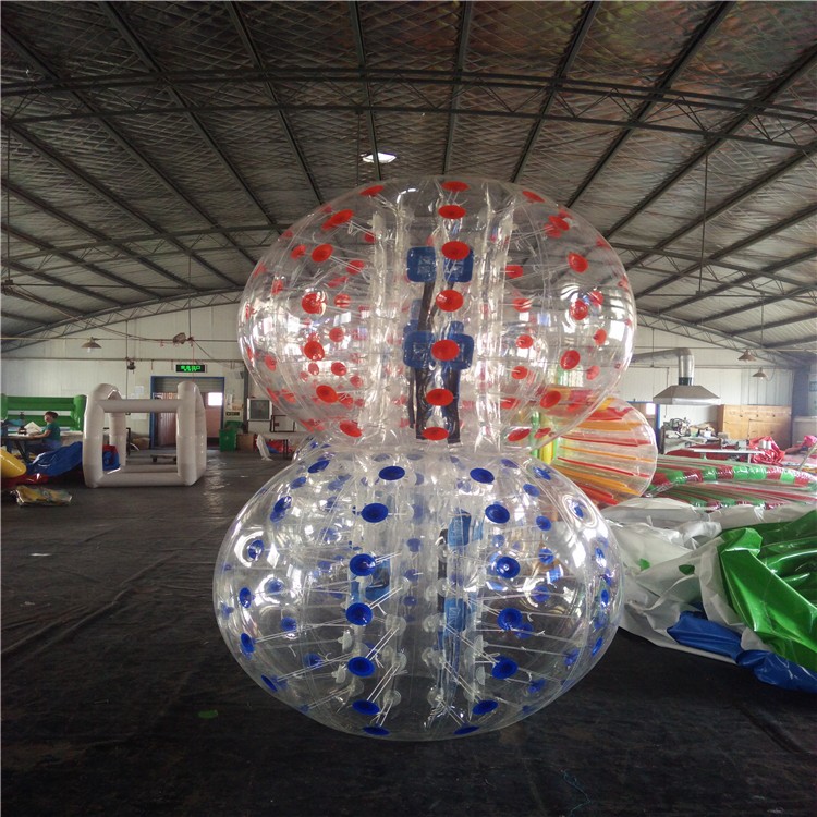 东明精品悠波球